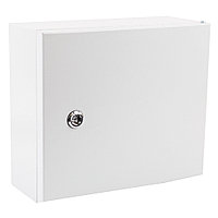 Шкаф металлический ЩРН-9 265*310*120 IP54