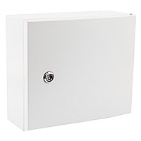 Шкаф металлический ЩРН-12 265*310*120 IP54