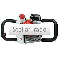 Мотобур Ресанта МБ-63 70/13/31