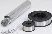 Пруток алюминиевый DEKA ER4043 3,2 мм по 5 кг