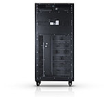 Источник бесперебойного питания SVC RM060/10X (60кВа/60кВт | Укомплектован 3 Модулями:10кВт PM10X | 3ф на вход/3ф на выход), фото 2