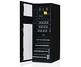 Источник бесперебойного питания SVC RB060/20X (60кВа/54кВт | Подключение модулей: до 3 шт. PM20X | 3-фазы 380В/400В/415В), фото 2