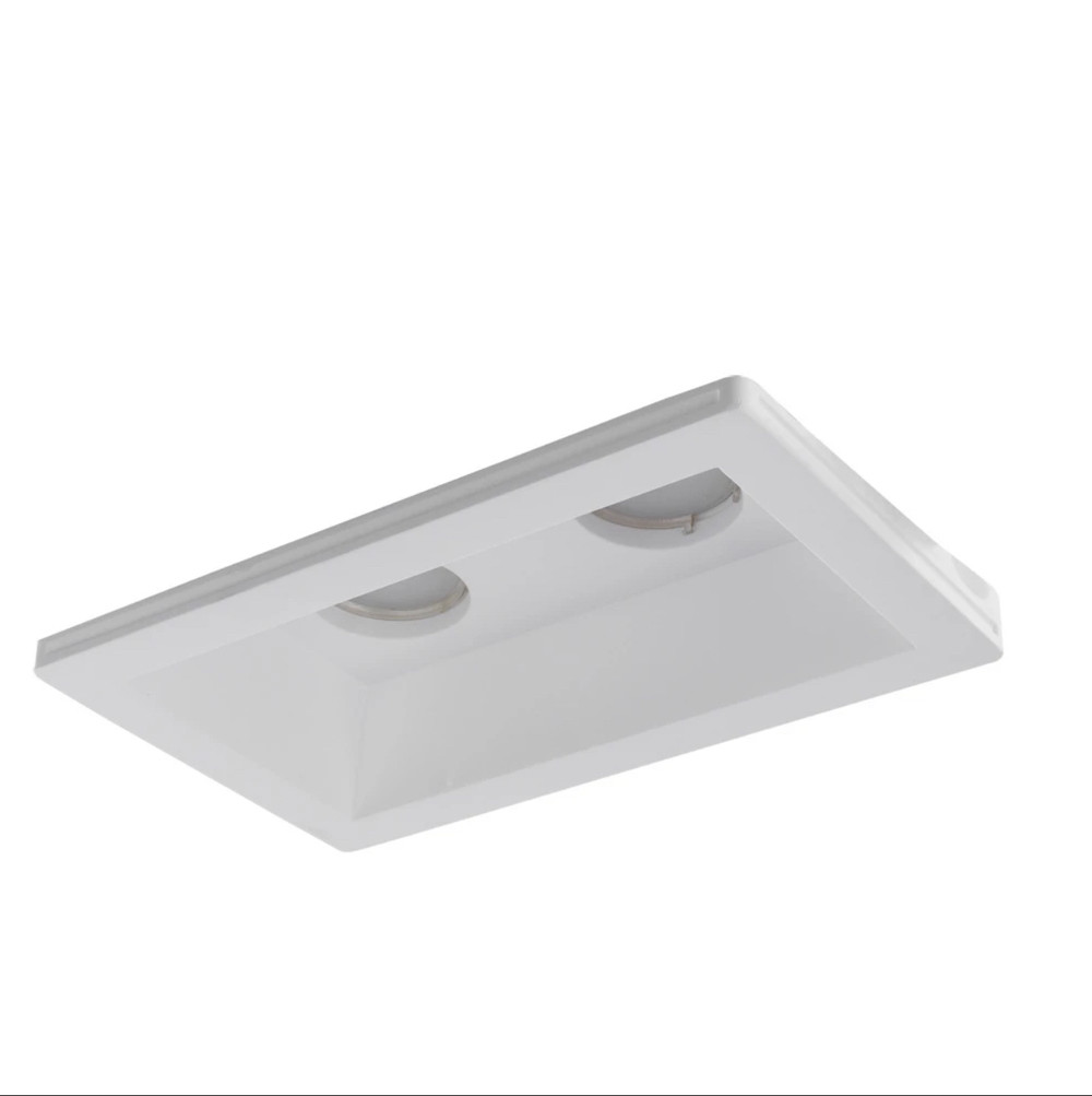 Точечный встраиваемый светильник Arte Lamp INVISIBLE, фото 1