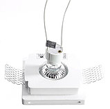 Точечный встраиваемый светильник Arte Lamp INVISIBLE, фото 3