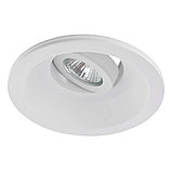 Точечный встраиваемый светильник Arte Lamp, фото 2