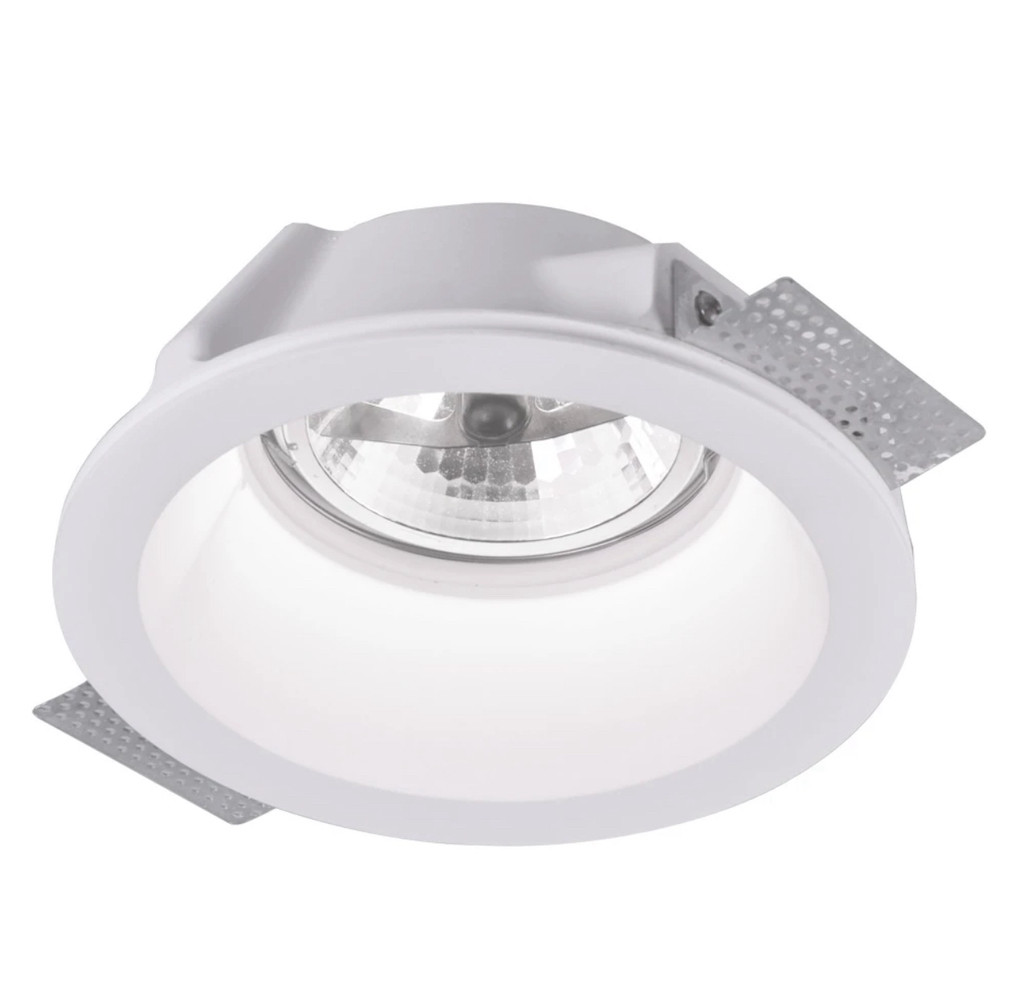 Точечный встраиваемый светильник Arte Lamp INVISIBLE, фото 1