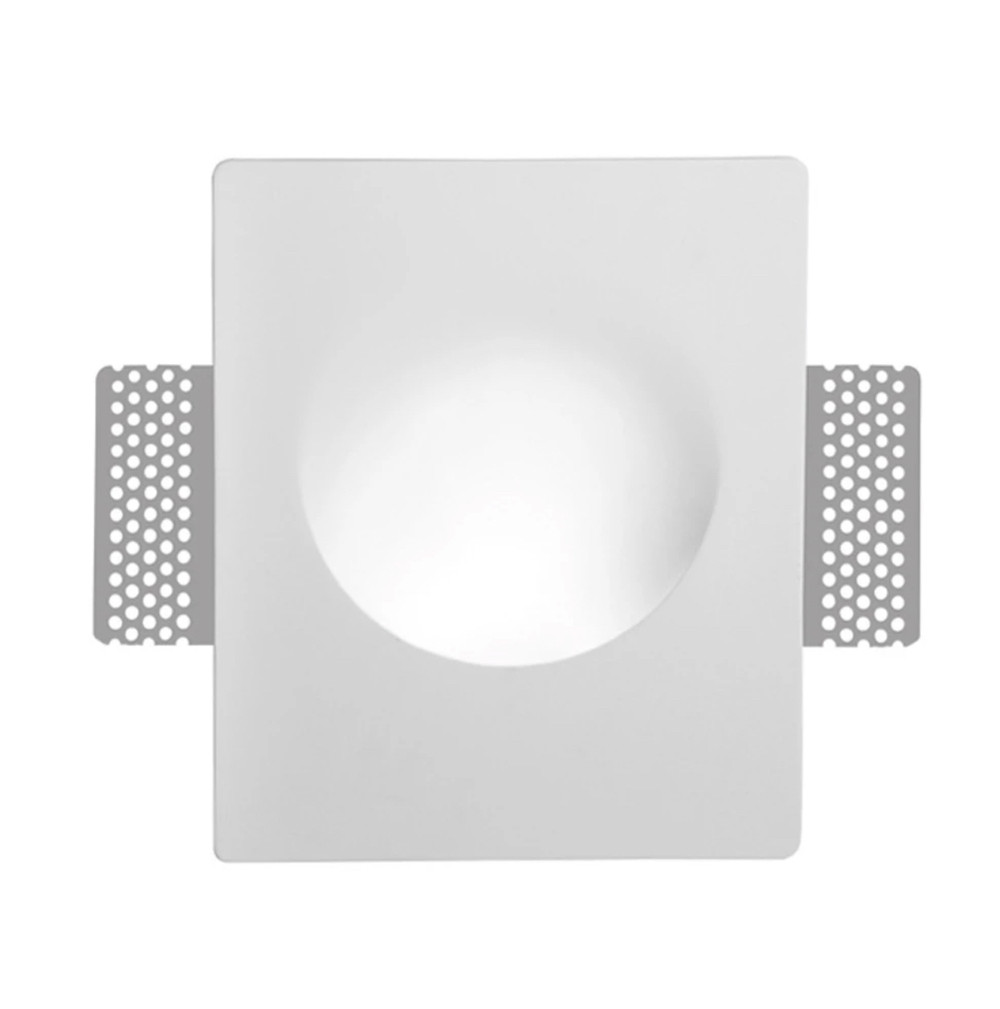 Точечный встраиваемый светильник Arte Lamp INVISIBLE, фото 1