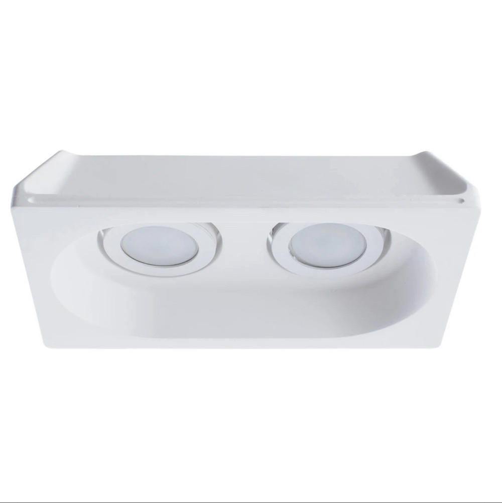 Точечный встраиваемый светильник Arte Lamp INVISIBLE, фото 1