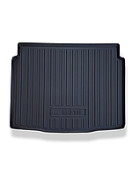 Коврик в багажник Deepal G318