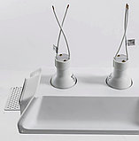 Точечный встраиваемый светильник Arte Lamp INVISIBLE, фото 4