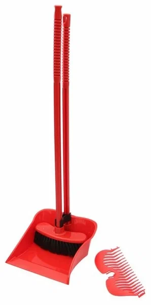 Набор Лень Комфорт №2 (мягкий) М1171, фото 1