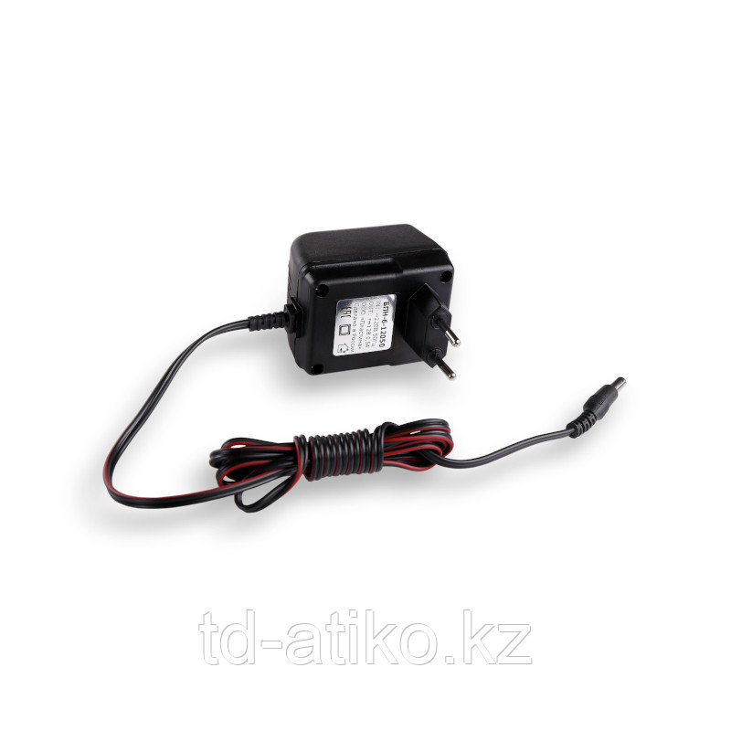 Блок питания БПН-6-12050