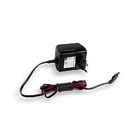 Блок питания БПН-6-12050