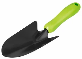 Совок посадочный широкий Центроинструмент 0231-1