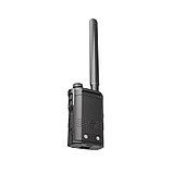 Детектор БПЛА Ястреб Skydroid-S10, фото 3