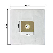 Мешки-пылесборники SeeClean для пылесоса Karcher VC 2 синтетические 5шт., 1 фильтр (SBHO-KRCH-01), фото 4