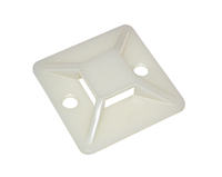 Площадка под хомуты 40х40мм