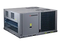 Руфтоп Kentatsu KRFN300HFAN3