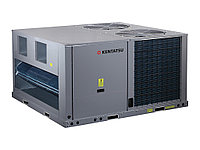 Руфтоп Kentatsu KRFN600HFAN3