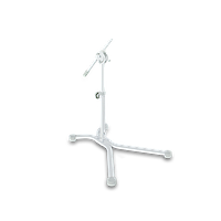 Напольная подставка для БИОПТРОН ПРО 1
