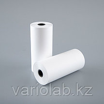 Термобумага KX210 S, фото 2