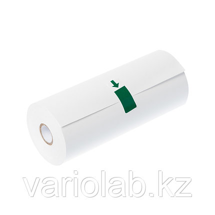 Термобумага KX210 S, фото 1