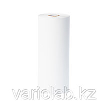 Термобумага KX210 S, фото 3