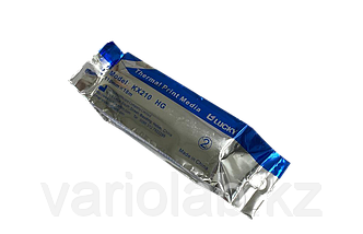 Термобумага KX210 HG, фото 4