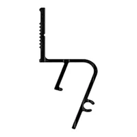 Профиль для натяжного потолка SP-5