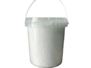 Каустическая сода "NN"/800гр/СРЕ003400