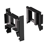 Соединитель пластиковый