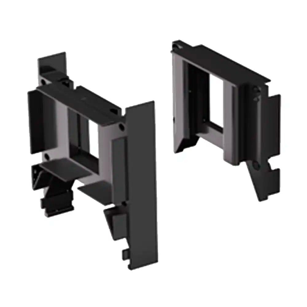 Соединитель пластиковый