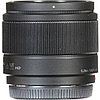Объектив Panasonic 25mm F1.7 (H-H025ME-K), фото 4