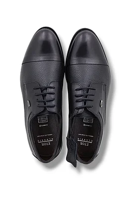 Карина Андоленконың интимдік фотосуреттері