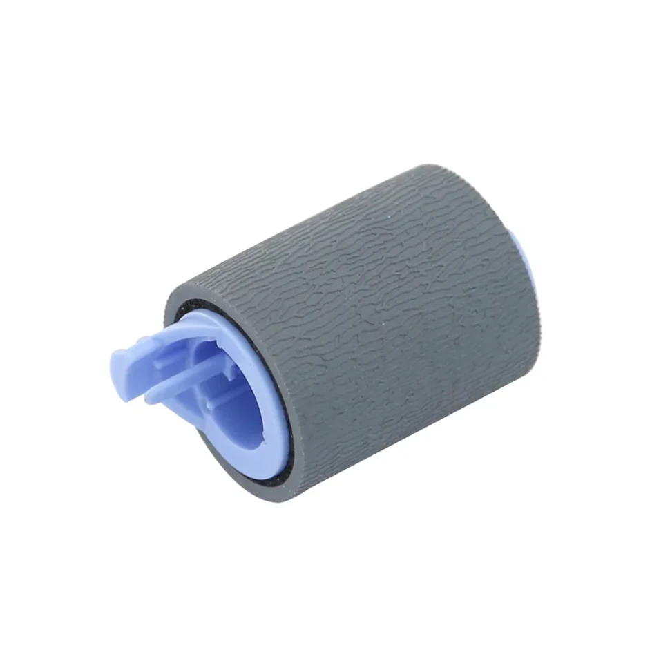 Ролик захвата/отделения бумаги, CET, CET1066E, RM1-0037-000, Для принтеров HP LaserJet, фото 1