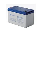 Свинцово-гелевый аккумлятор SUNARK DG 12-100