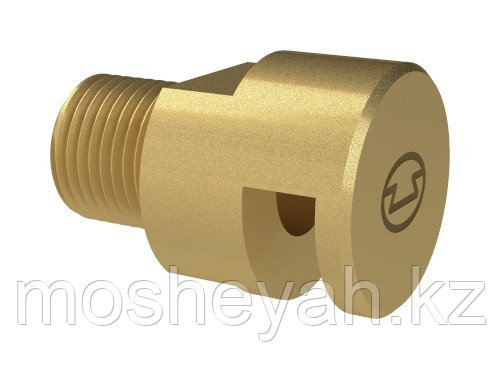 Ороситель дренчерный для водяных завес "ЗВН-180", фото 1