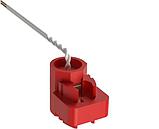 Устройство принудительного пуска спринклерных оросителей (распылителей) УПП "Старт-Т", фото 2