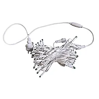 ГИРЛЯНДА СВЕТОДИОДНАЯ НИТЬ. 10 м., фото 4