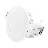 Датчик Сенсорный