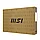 Ноутбук MSI Katana 15 HX B14WFK-813XKZ, Core i5-14450HX-2.4/1TB SSD/16G/RTX5060-8Gb/15.6"QHD-165Hz/Dos, фото 2