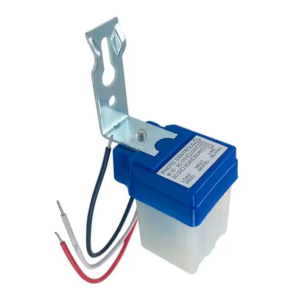 Датчик Фото реле