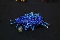 Гирлянда уличная 10 м. Соединяющаяся. Цвет кабеля как цвет свечения. IP 65, фото 3