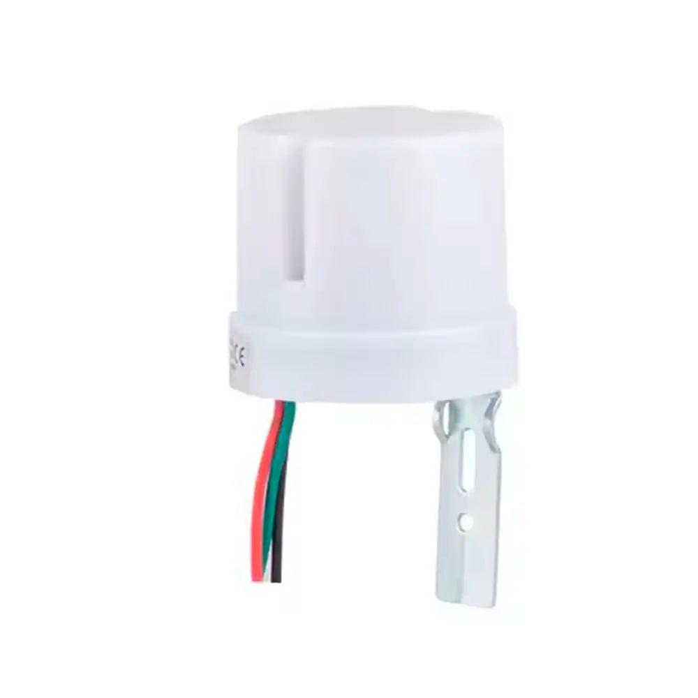 Датчик Фото реле 25А