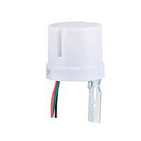 Датчик Фото реле 25А