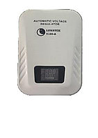 Стабилизатор Lunatek V100-A