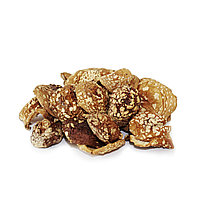 Королевский мухомор Amanita Regalis, шляпки 50 г