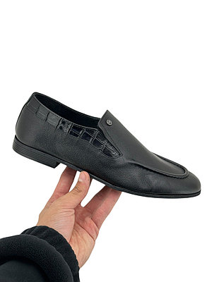 Жас шлюхалар қатты былғайды