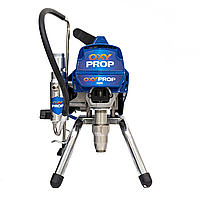 Окрасочный аппарат ОХУ395