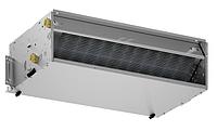 Канальный фанкойл AERMEC FCZ300PO